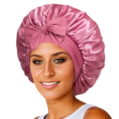 Hair Bonnet